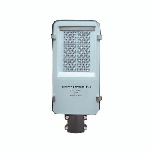100W ECO PREMIUM LENS SL A
