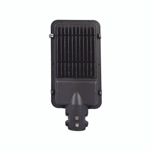 100W ECO PREMIUM LENS SL B