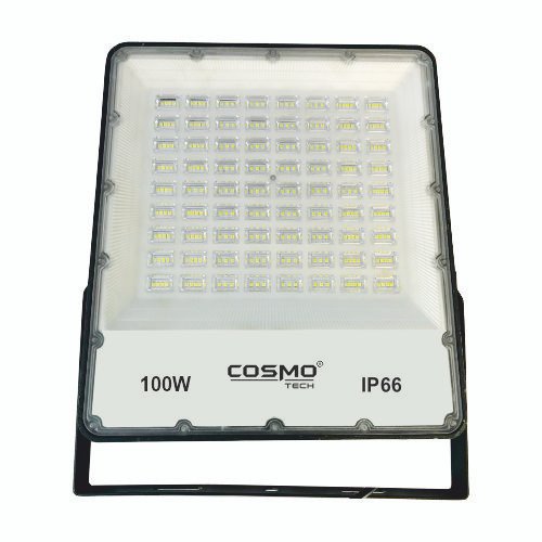 100W ELEMENT FLOOD LIGHT A