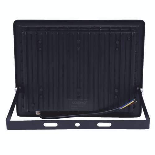 100W REGAL FLOOD LIGHT B