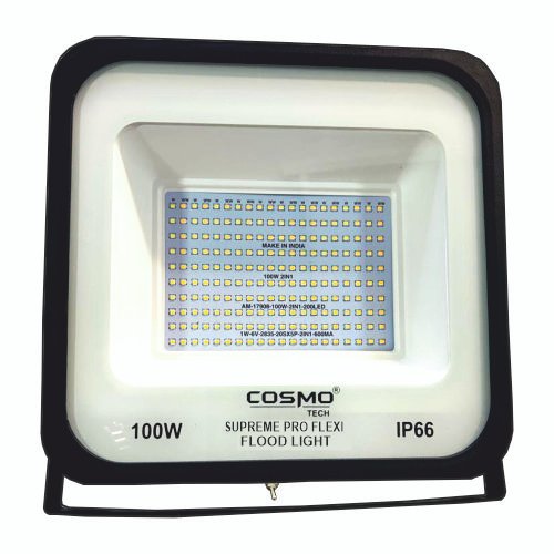 100W SUPREME PRO FLEXI FL A