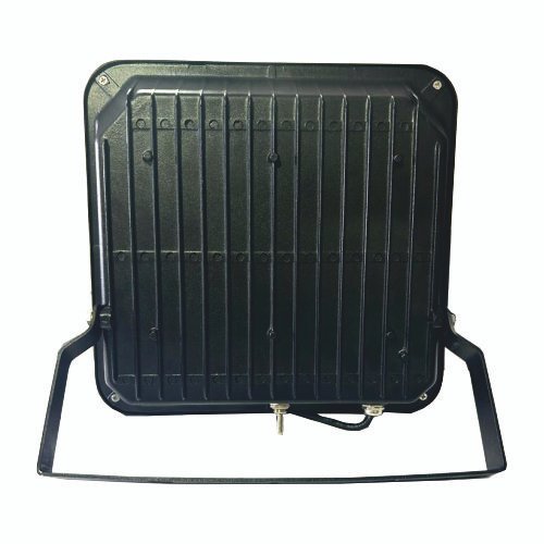 100W SUPREME PRO FLEXI FL B