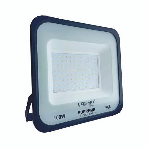 100w SUPREME FL LIGHT A