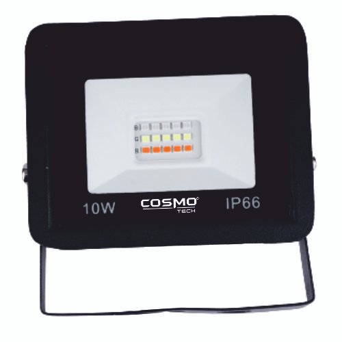 10W REGAL FLOOD LIGHT A