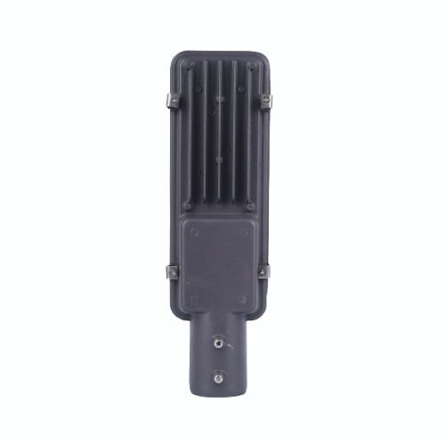 15W ALCAMY STRET LIGHT B