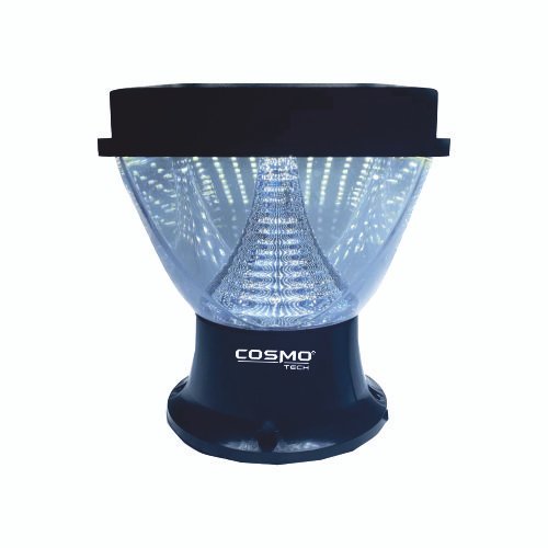 15W ALINA NEW GATE LIGHT