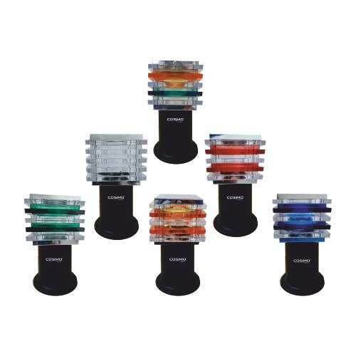 15W EVA GATE LIGHT
