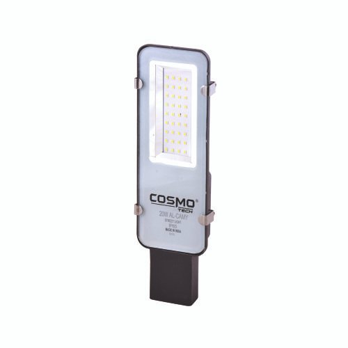 20W ALCAMY STRET LIGHT A