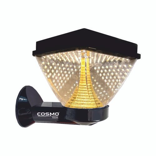 20W ALINA GOLD SERIES WALL MOUNTING