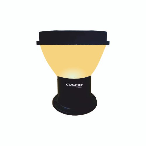20W ALINA MILKY GATE LIGHT