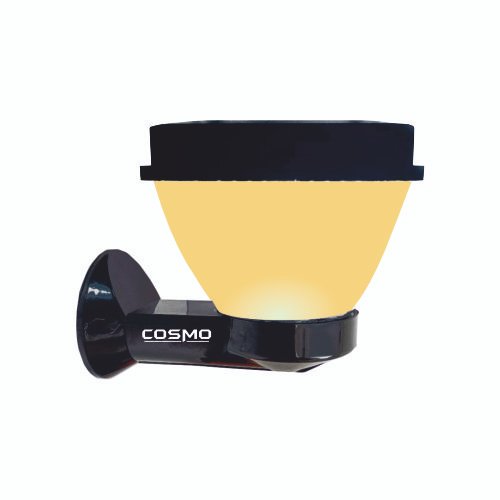 20W ALINA MILKY WALL MOUNTING