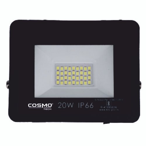 20W REGAL FLOOD LIGHT A