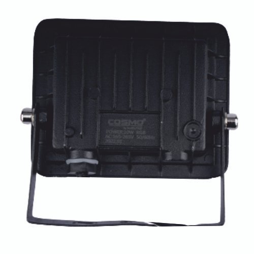 20W REGAL FLOOD LIGHT RGB B