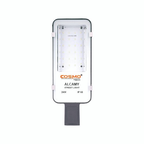 24W ALCAMY STRET LIGHT A