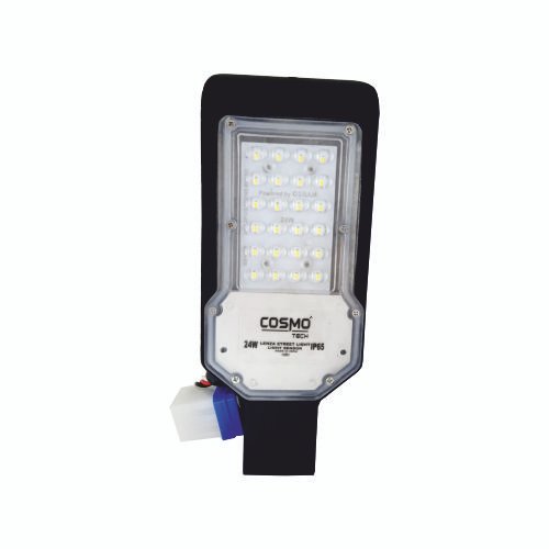 24W LENZA SENSOR SL A