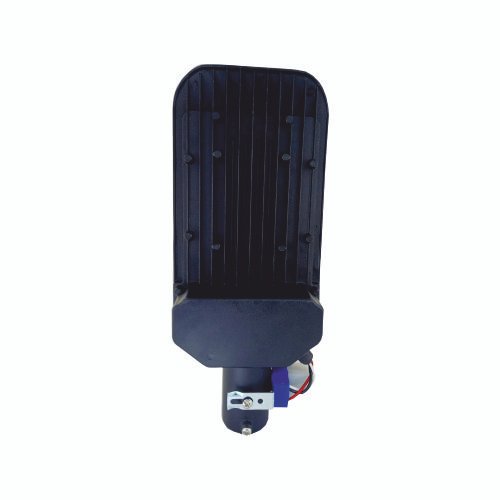 24W LENZA SENSOR SL B