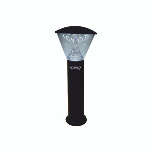 25W VIVA BOLLARD GATE LIGHT