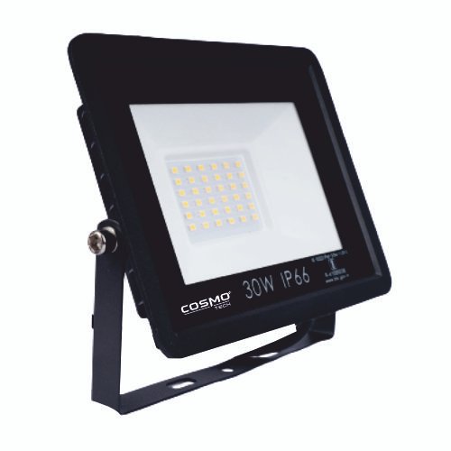 30W REGAL FLOOD LIGHT A