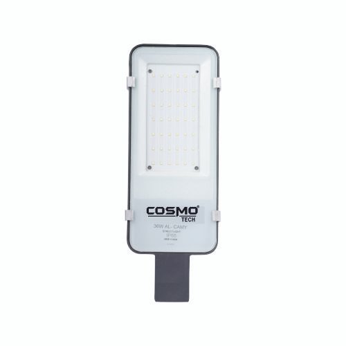 36W ALCAMY STRET LIGHT A