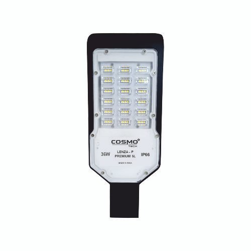 36W LENZA PREMIUM P SL A