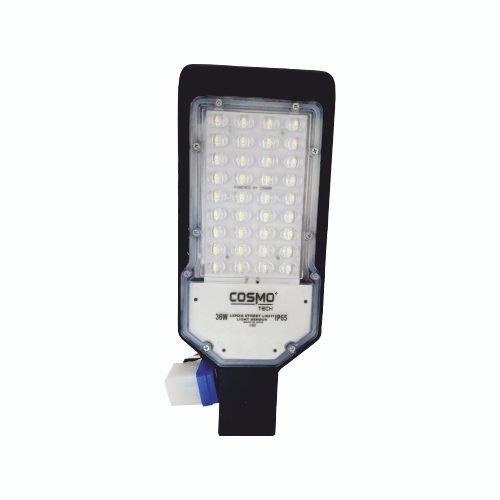 36W LENZA SENSOR SL A