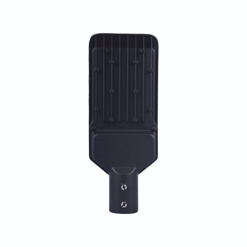 36W LENZA STREET LIGHT B