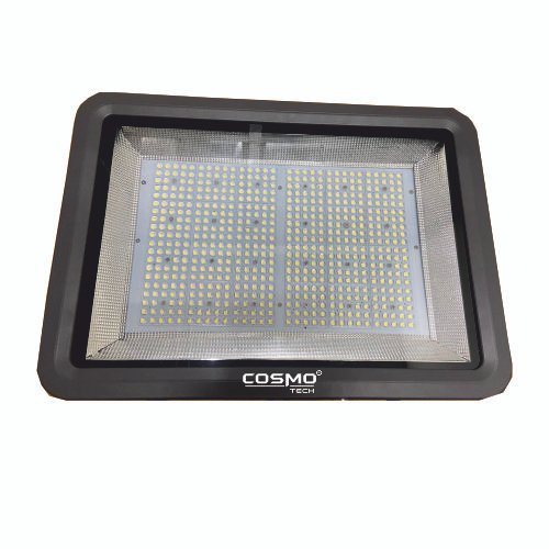 400W MARVEL FLOOD LIGHT A