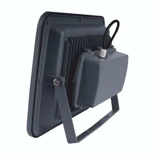 400W MARVEL FLOOD LIGHT B