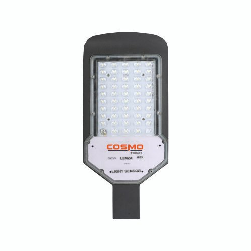 50W LENZA STREET LIGHT A