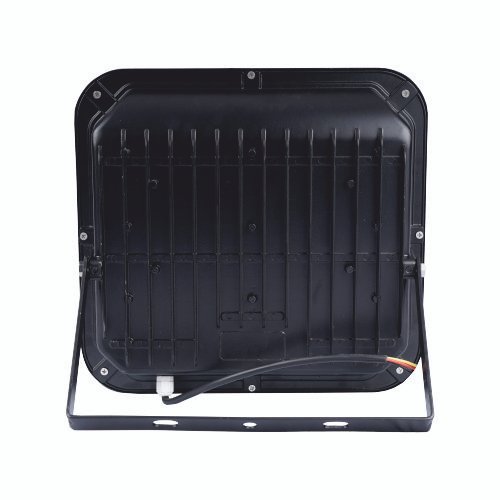50w SUPREME FL LIGHT B