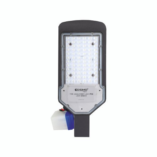 72W LENZA SENSOR SL A