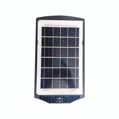 80W TRU SOLAR STRET LIGHT B