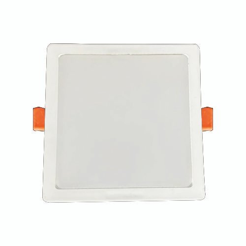 8W KLASS PANEL LIGHT SQ