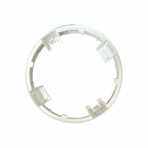 8W KLASS SURFACE RING PANEL LIGHT ROUND