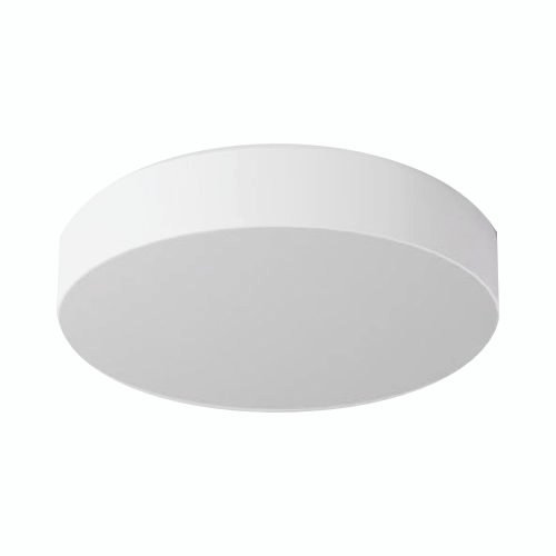 8W RIMLESS SURFACE PANEL LIGHT