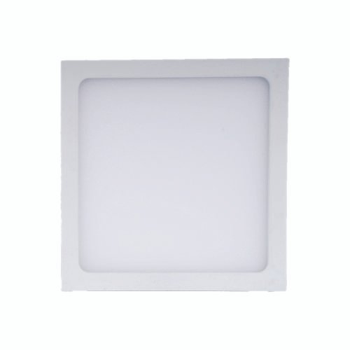 8W SILVA PANEL LIGHT Sq